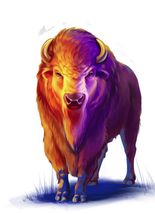 Play Best Online Casino | Real Money Gambling Site Bizzo Casino